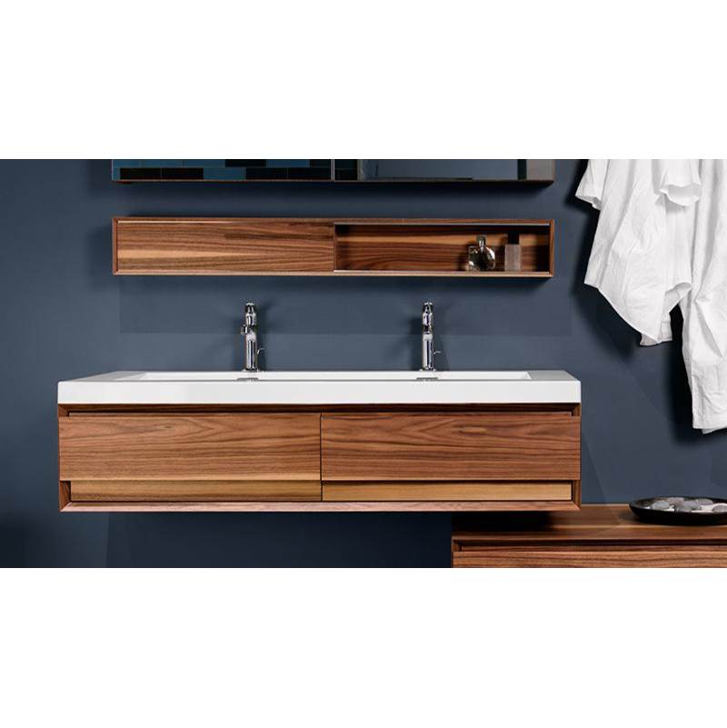 Shower Shelf By WETSTYLE