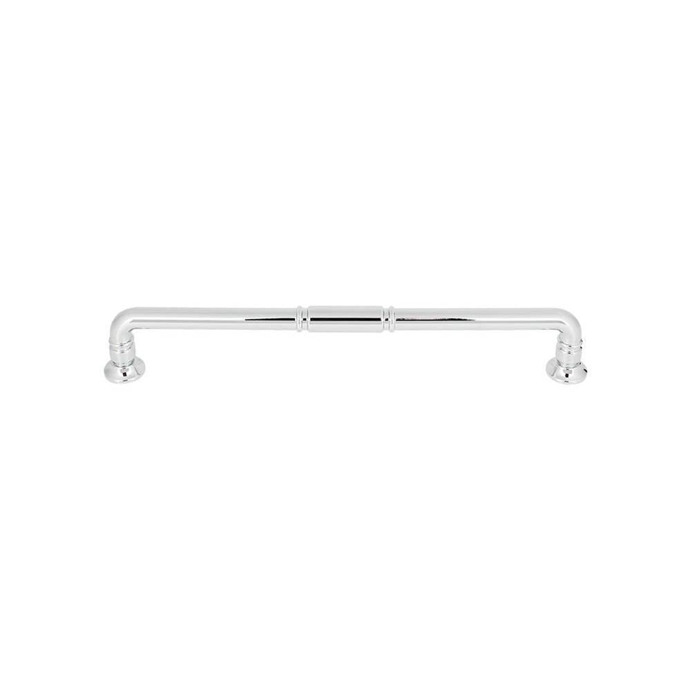Newport Brass 990-1200 Contemporary 8 Towel Bar – Plumbing Overstock