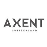 Axent