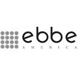 Ebbe America