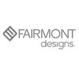 Fairmont Designs