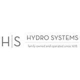 Hydro Systems