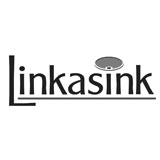 Linkasink