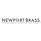 Newport Brass