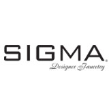 Sigma