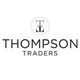 Thompson Traders