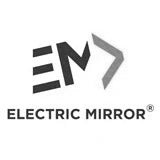 Electric Mirror