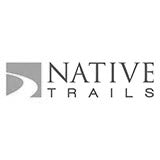 Native Trails